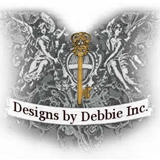 Designs By Debbie/Fabric Trims & More - Oklahoma City, OK