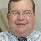 Dr. John Joseph Looney, MD