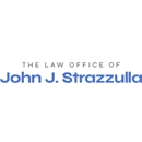 The Law Office of John J. Strazzulla - Personal Injury Law Attorneys