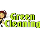 Green Cleaning DFW - Maid & Butler Services