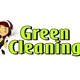 Green Cleaning DFW