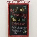 Lice Clinics of America - College Station - Operated by Nit Not
