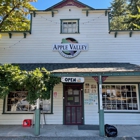 Apple Valley Country Store