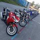 Emerald Coast Motorcycle Training