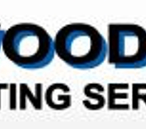 Wood's Heating Service - East Providence, RI