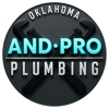 AndPro Plumbing gallery