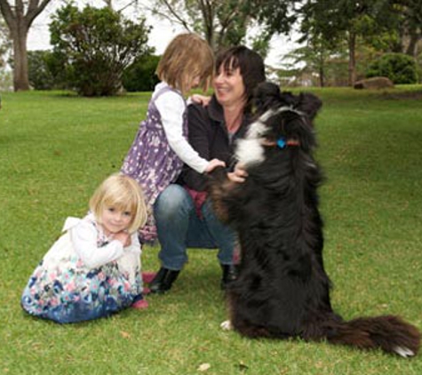Southern Sydney Counselling - Miranda, NSW