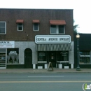 Central Avenue Jewelry & Pawn - Surplus & Salvage Merchandise