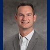 Colton Reisinger Redding, DO gallery