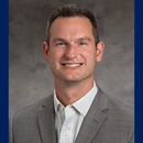 Colton Reisinger Redding, DO - Physicians & Surgeons, Family Medicine & General Practice