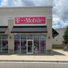 T-Mobile gallery