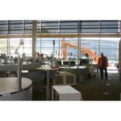Gallery Image Number 4