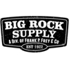 Big Rock Supply gallery