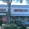 Supercuts gallery