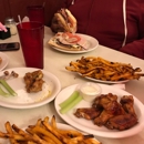 Very's Great Philly Food - American Restaurants