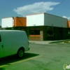 Rico Pollo gallery