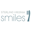 Sterling Virginia Smiles gallery