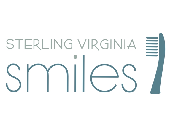 Sterling Virginia Smiles - Sterling, VA