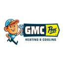 GMC Pros Heating & Cooling. - Windows