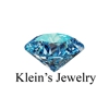 Klein's Fine Jewelry gallery