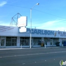Carlson Electric Motor Service - Electric Motors