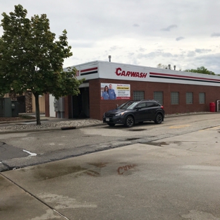 Kwik Trip #425 - Waukesha, WI