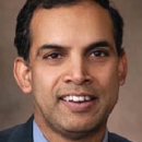 Abhay K Jella, MD - Physicians & Surgeons