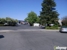 Co Co County Drain Cleaning & Plumbing Inc. - Plumbers