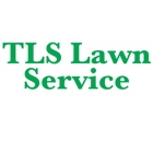 TLS Lawn Service