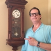 Carpenter Clock & Watch Repair gallery