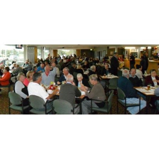 Geelong R.S.L. Club - Belmont, VIC