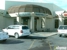 Tavern Grille Scottsdale - Taverns