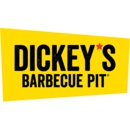 Dickey's Barbecue Pit - Barbecue Restaurants