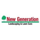 New Generation Landscaping and Lawn - Gardeners