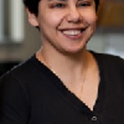 Dr. Maryam Afkarian, MDPHD
