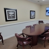 Bowers Private Wealth Management gallery