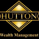 Hutton Financial Advisors - Investment Advisory Service