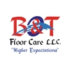 B & T Floor Care gallery