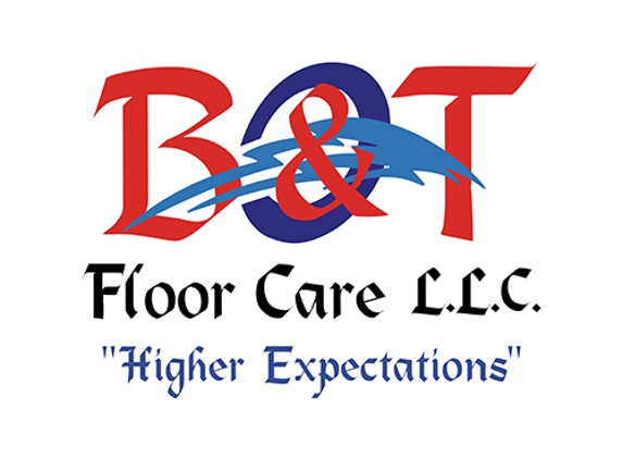 B & T Floor Care - Blissfield, MI