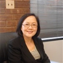 Dr. Ok Ro Hong, MD - Physicians & Surgeons, Psychiatry