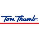 Tom Thumb - Grocery Stores