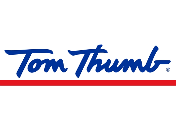 Tom Thumb - Dallas, TX
