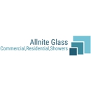 Allnite Glass, Clarksville TN - Glass-Broken