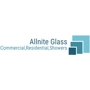 Allnite Glass, Clarksville TN