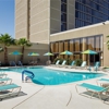 Hilton Sacramento Arden West gallery