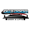 Outdoor Dock & Lifts gallery