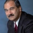 William Garcia MD - Physicians & Surgeons