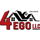 4ego