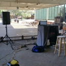 Camp