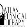 Atlas Physical Therapy gallery